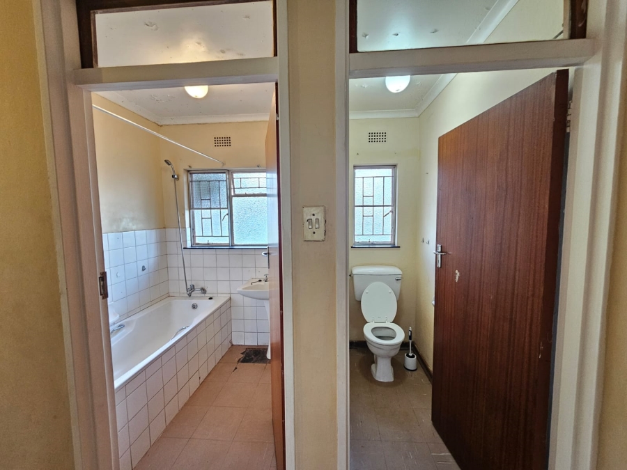 To Let 3 Bedroom Property for Rent in Kathu Northern Cape